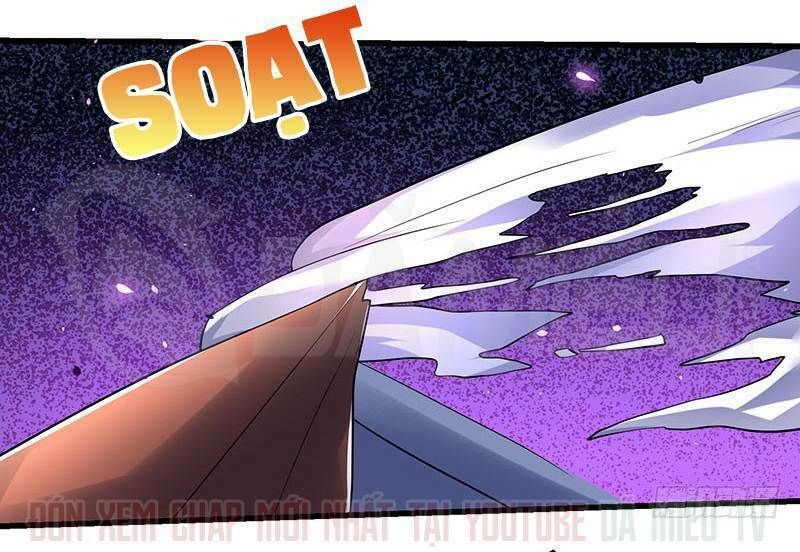 đọc truyện Tối Cường Thăng Cấp Chương 32 ảnh 15 tại Thiên Thai Truyện