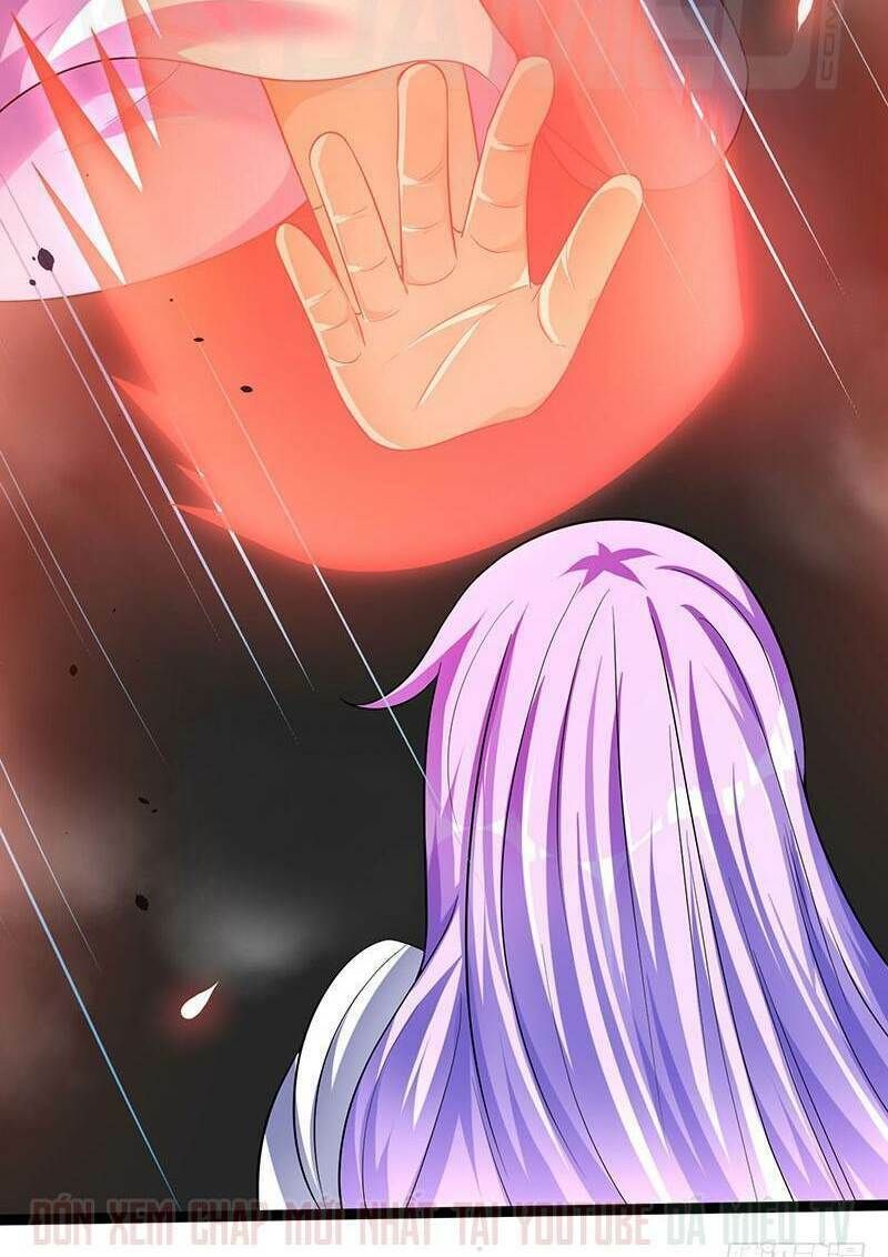 đọc truyện Tối Cường Thăng Cấp Chương 32 ảnh 19 tại Thiên Thai Truyện