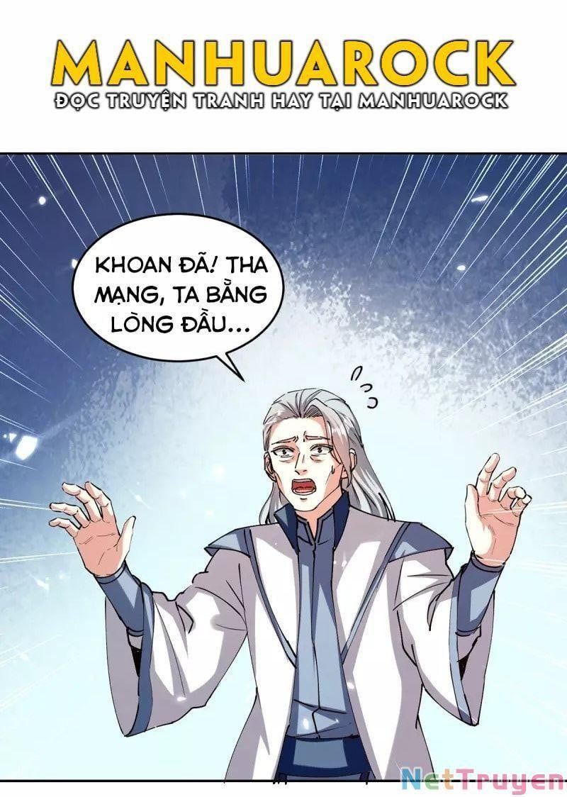 đọc truyện Tối Cường Thăng Cấp Chương 320 ảnh 14 tại Thiên Thai Truyện