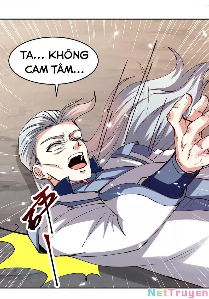 đọc truyện Tối Cường Thăng Cấp Chương 320 ảnh 16 tại Thiên Thai Truyện