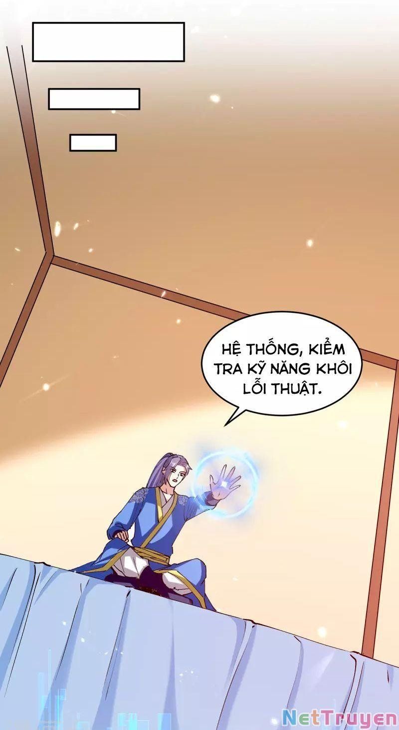 đọc truyện Tối Cường Thăng Cấp Chương 320 ảnh 19 tại Thiên Thai Truyện