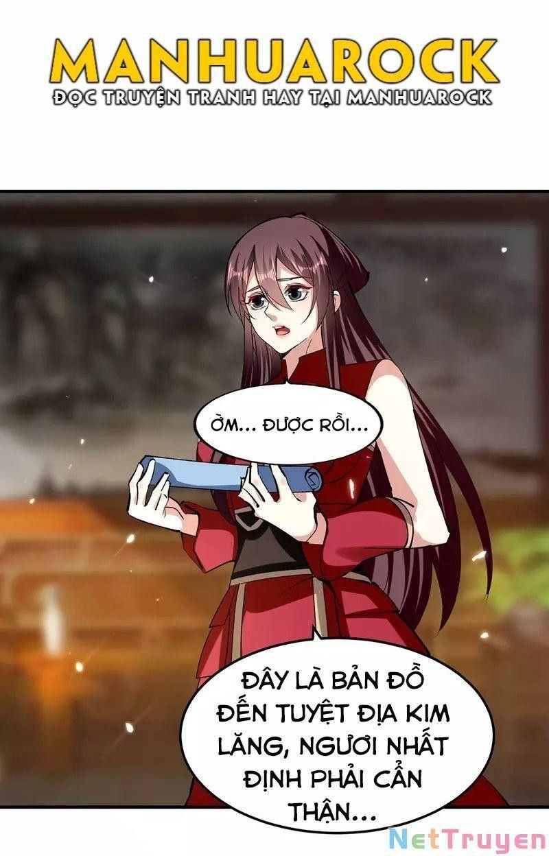 đọc truyện Tối Cường Thăng Cấp Chương 320 ảnh 30 tại Thiên Thai Truyện