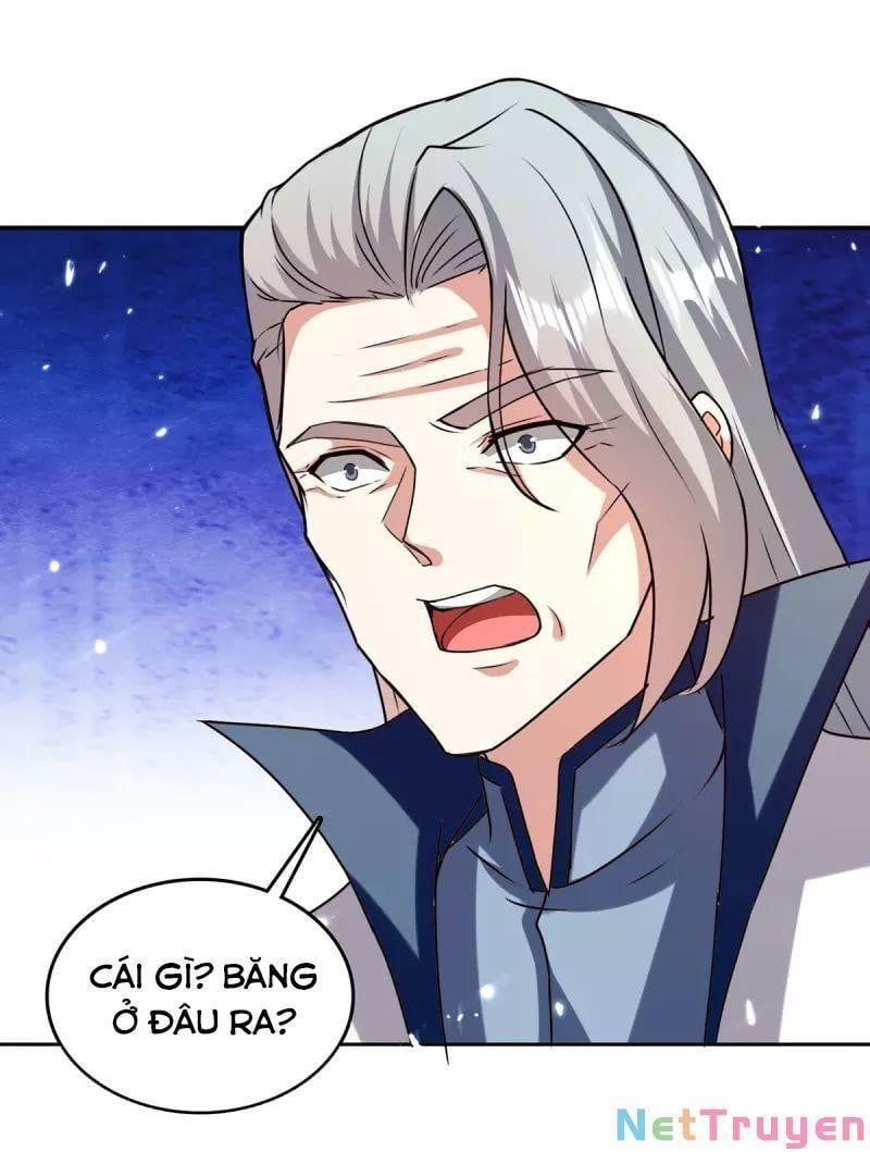 đọc truyện Tối Cường Thăng Cấp Chương 320 ảnh 7 tại Thiên Thai Truyện