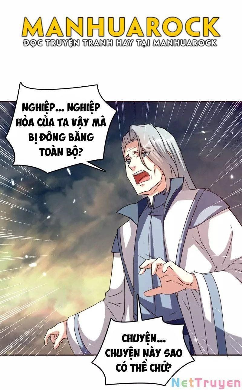 đọc truyện Tối Cường Thăng Cấp Chương 320 ảnh 10 tại Thiên Thai Truyện