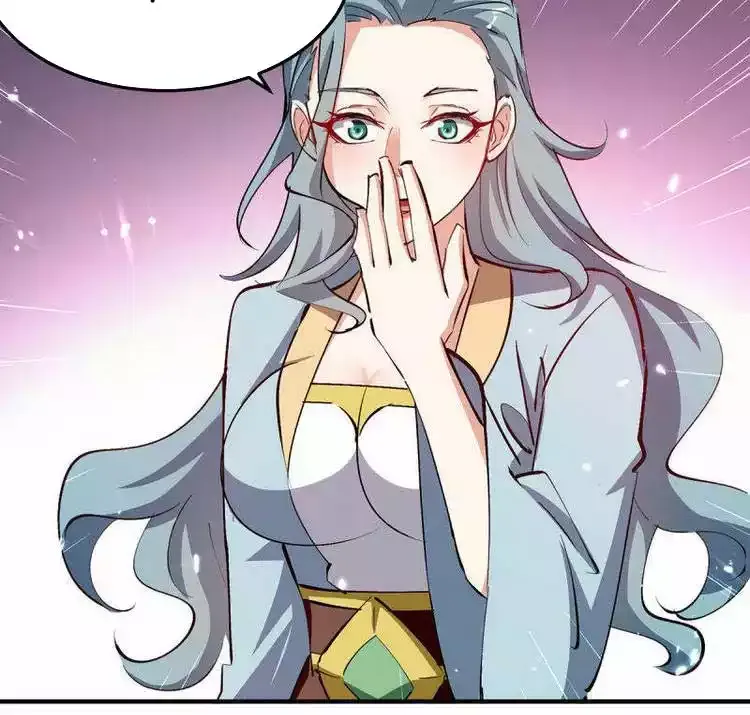 đọc truyện Tối Cường Thăng Cấp Chương 322 ảnh 11 tại Thiên Thai Truyện