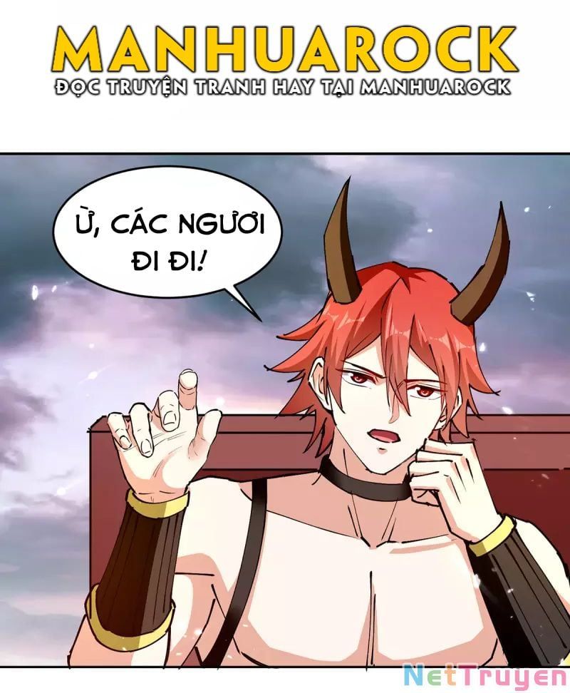 đọc truyện Tối Cường Thăng Cấp Chương 324 ảnh 15 tại Thiên Thai Truyện