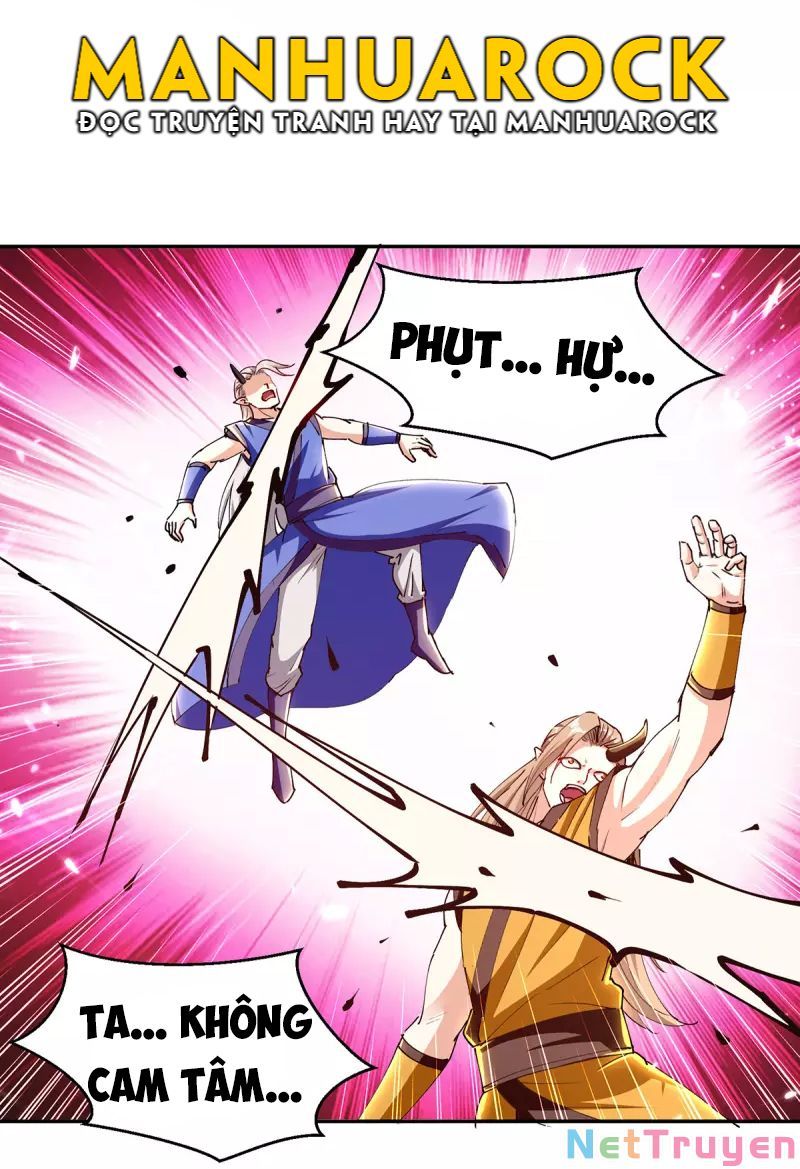 đọc truyện Tối Cường Thăng Cấp Chương 324 ảnh 20 tại Thiên Thai Truyện