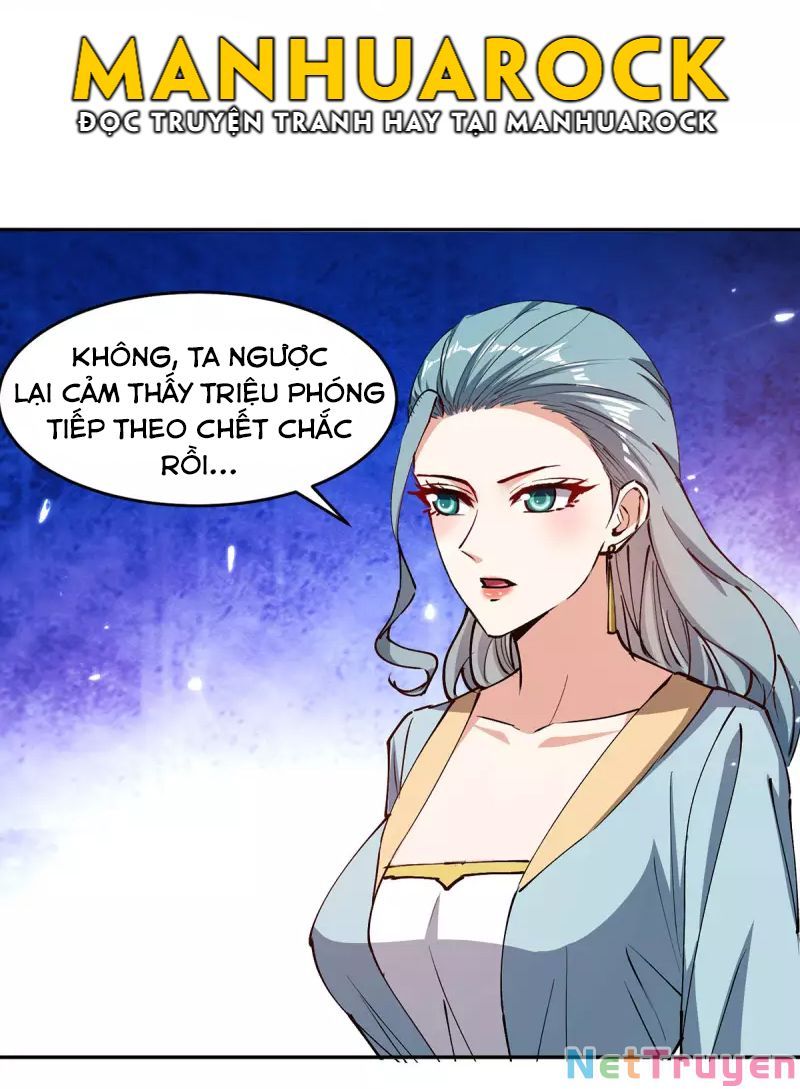 đọc truyện Tối Cường Thăng Cấp Chương 324 ảnh 22 tại Thiên Thai Truyện