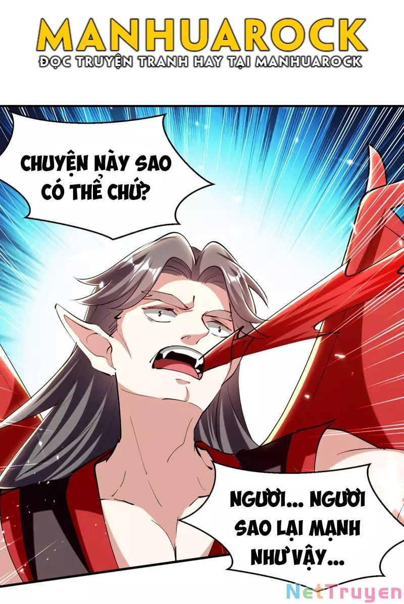 đọc truyện Tối Cường Thăng Cấp Chương 324 ảnh 10 tại Thiên Thai Truyện