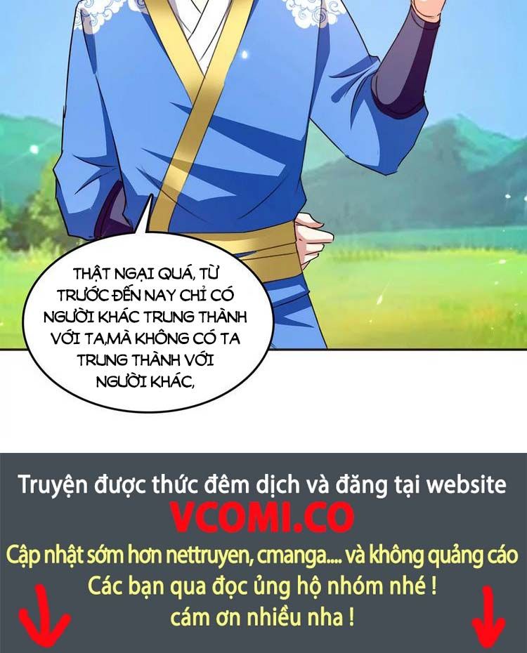 đọc truyện Tối Cường Thăng Cấp Chương 325 ảnh 12 tại Thiên Thai Truyện
