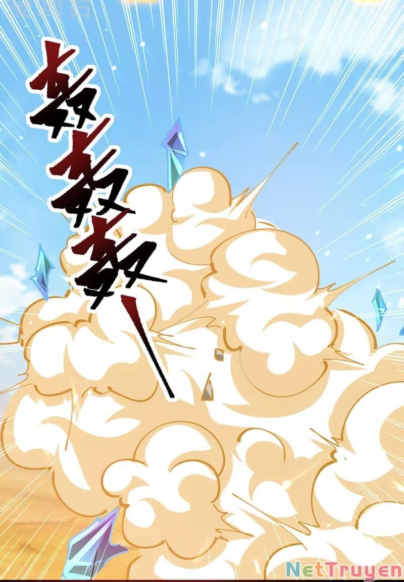 đọc truyện Tối Cường Thăng Cấp Chương 326 ảnh 15 tại Thiên Thai Truyện