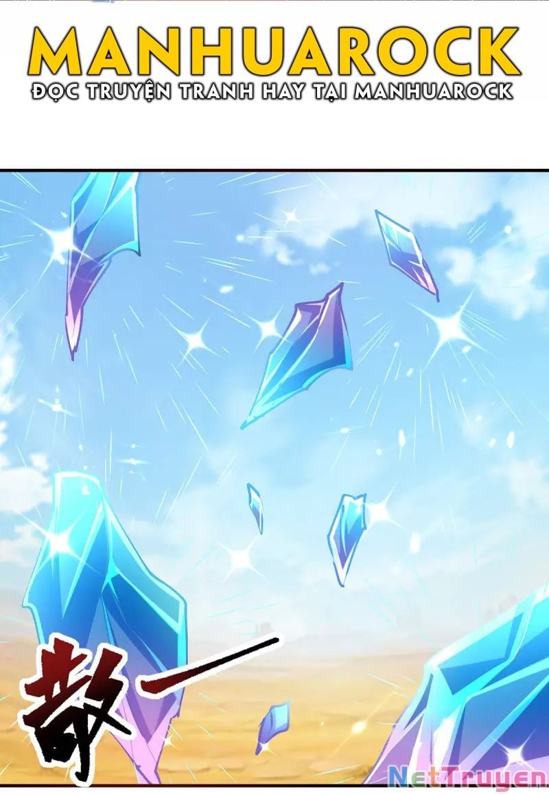 đọc truyện Tối Cường Thăng Cấp Chương 326 ảnh 16 tại Thiên Thai Truyện