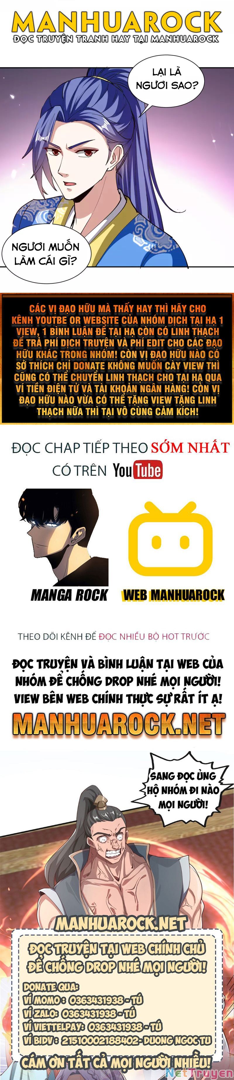 đọc truyện Tối Cường Thăng Cấp Chương 326 ảnh 33 tại Thiên Thai Truyện