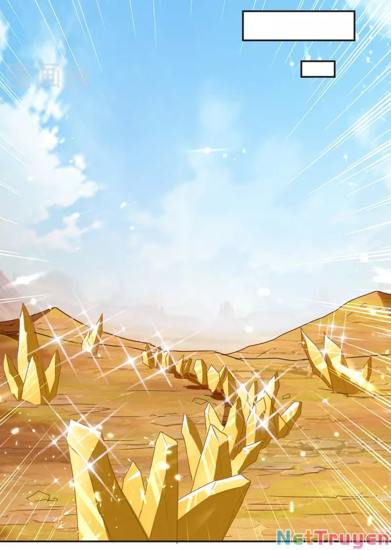 đọc truyện Tối Cường Thăng Cấp Chương 326 ảnh 9 tại Thiên Thai Truyện