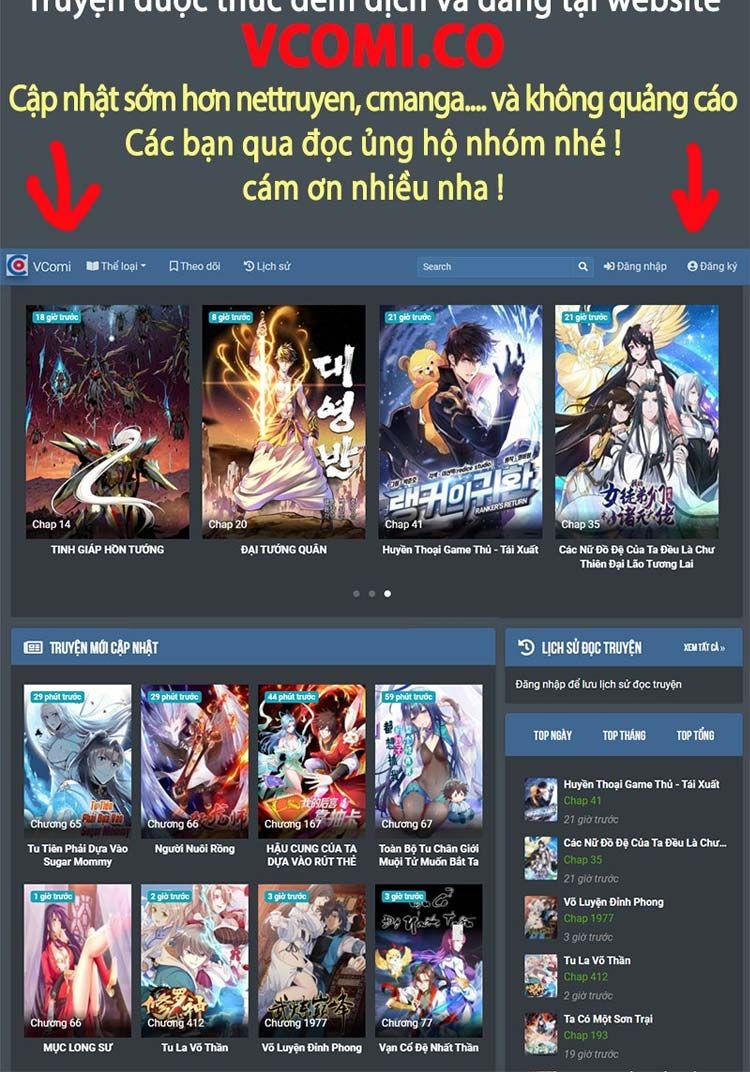 đọc truyện Tối Cường Thăng Cấp Chương 327 ảnh 13 tại Thiên Thai Truyện