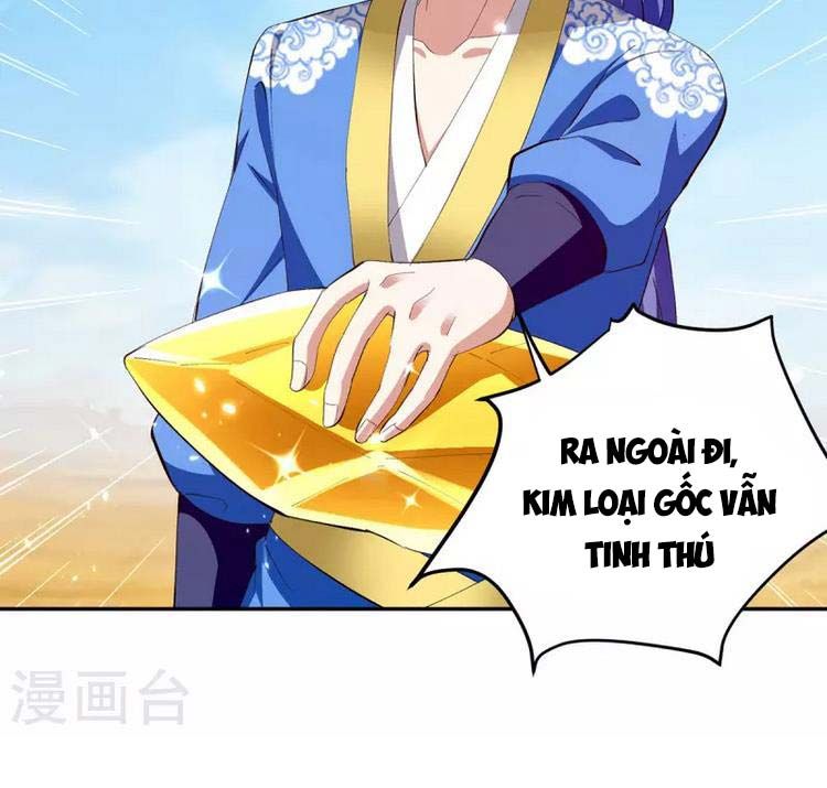 đọc truyện Tối Cường Thăng Cấp Chương 327 ảnh 11 tại Thiên Thai Truyện