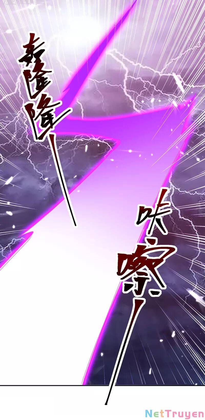 đọc truyện Tối Cường Thăng Cấp Chương 328 ảnh 12 tại Thiên Thai Truyện