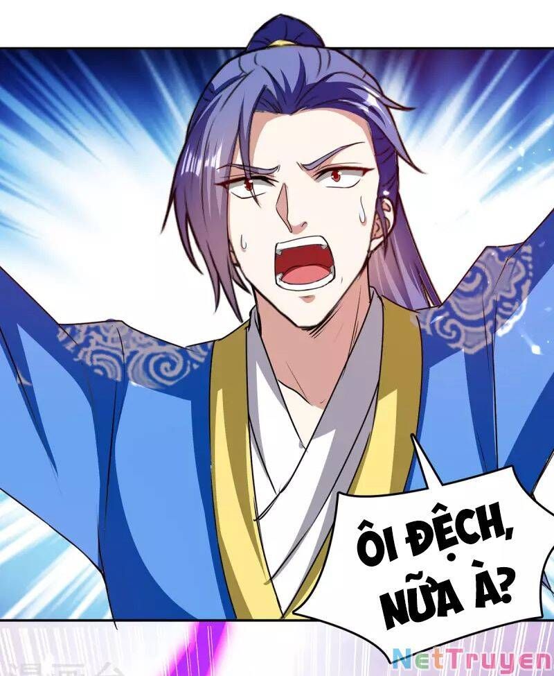 đọc truyện Tối Cường Thăng Cấp Chương 328 ảnh 13 tại Thiên Thai Truyện