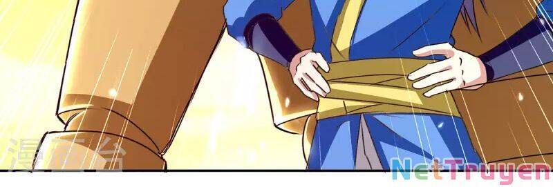 đọc truyện Tối Cường Thăng Cấp Chương 328 ảnh 18 tại Thiên Thai Truyện