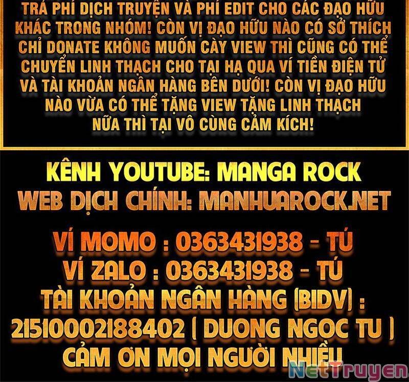 đọc truyện Tối Cường Thăng Cấp Chương 328 ảnh 38 tại Thiên Thai Truyện