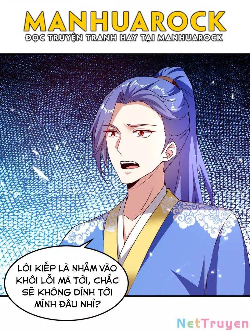 đọc truyện Tối Cường Thăng Cấp Chương 328 ảnh 6 tại Thiên Thai Truyện