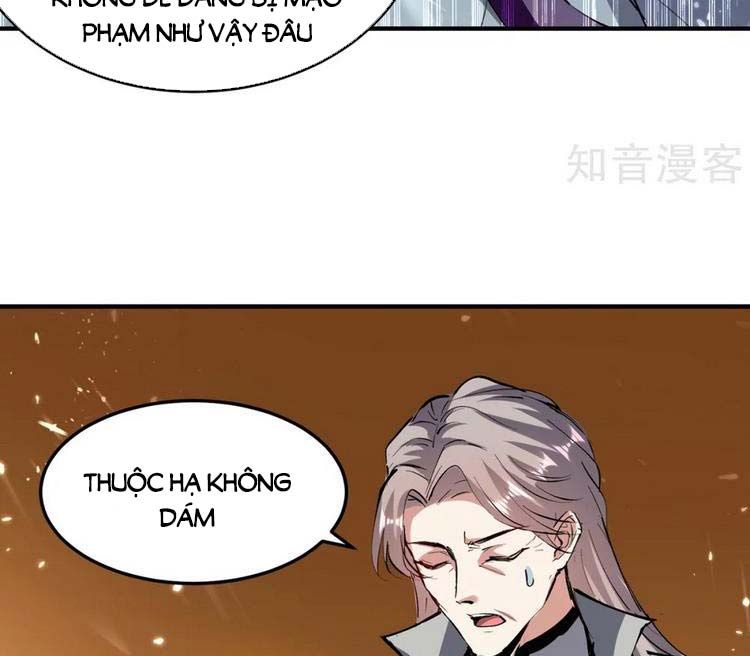 đọc truyện Tối Cường Thăng Cấp Chương 329 ảnh 11 tại Thiên Thai Truyện