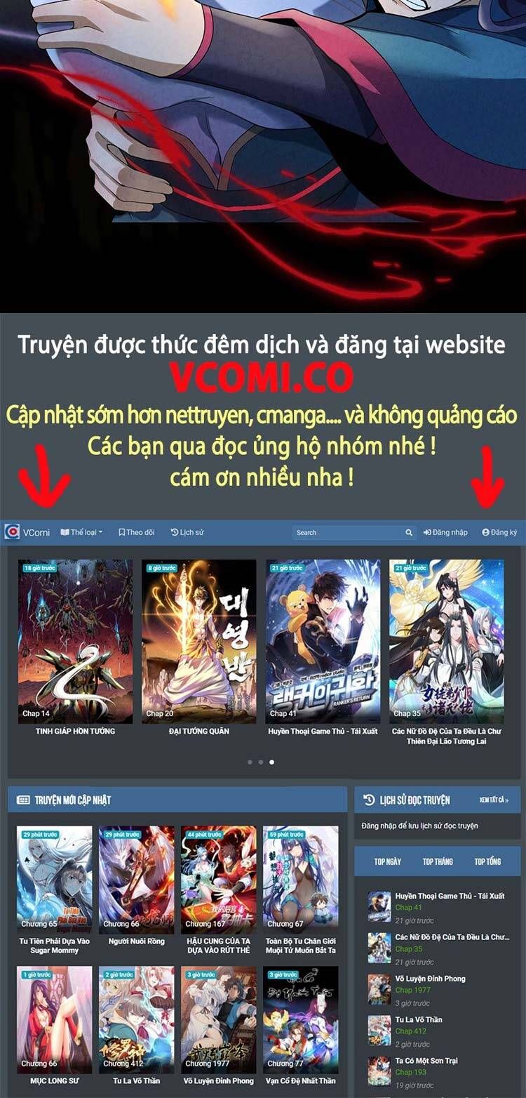 đọc truyện Tối Cường Thăng Cấp Chương 330 ảnh 26 tại Thiên Thai Truyện