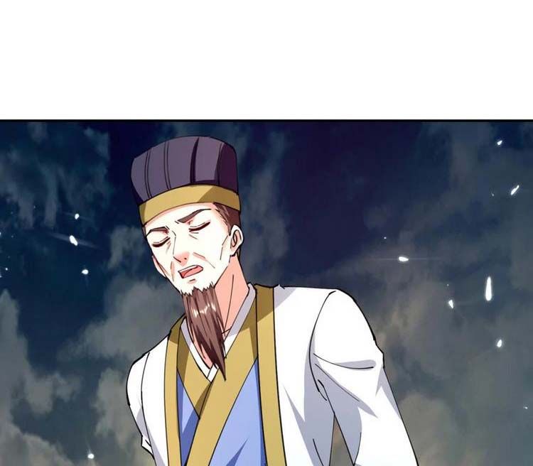 đọc truyện Tối Cường Thăng Cấp Chương 331 ảnh 11 tại Thiên Thai Truyện