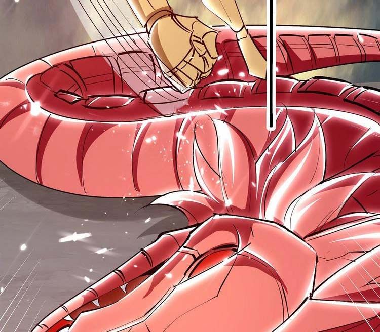 đọc truyện Tối Cường Thăng Cấp Chương 332 ảnh 11 tại Thiên Thai Truyện