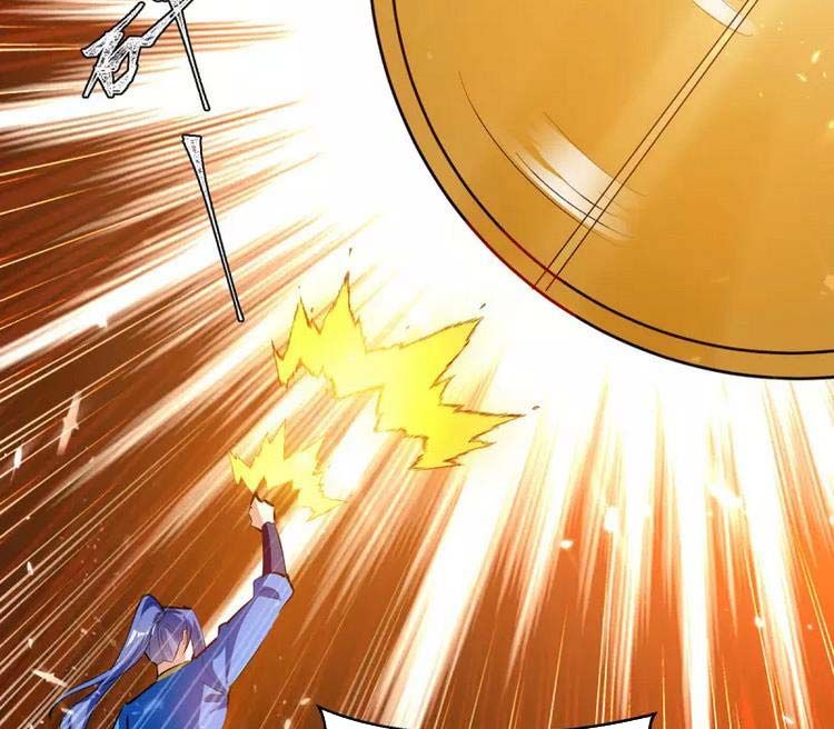 đọc truyện Tối Cường Thăng Cấp Chương 338 ảnh 11 tại Thiên Thai Truyện