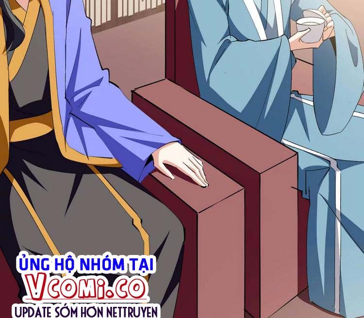 đọc truyện Tối Cường Thăng Cấp Chương 339 ảnh 11 tại Thiên Thai Truyện