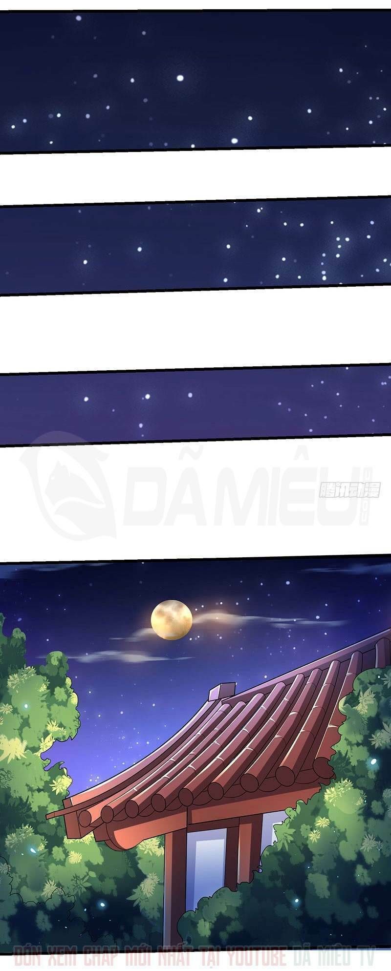 đọc truyện Tối Cường Thăng Cấp Chương 34 ảnh 17 tại Thiên Thai Truyện