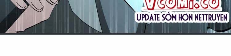 đọc truyện Tối Cường Thăng Cấp Chương 341 ảnh 16 tại Thiên Thai Truyện