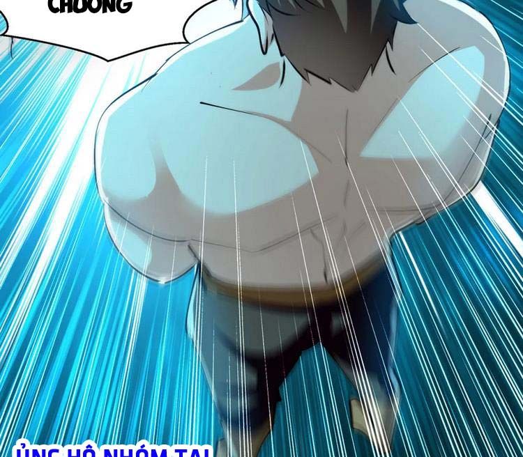 đọc truyện Tối Cường Thăng Cấp Chương 342 ảnh 11 tại Thiên Thai Truyện