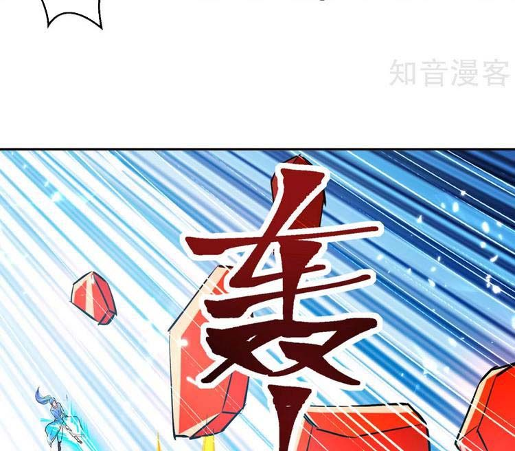 đọc truyện Tối Cường Thăng Cấp Chương 343 ảnh 11 tại Thiên Thai Truyện