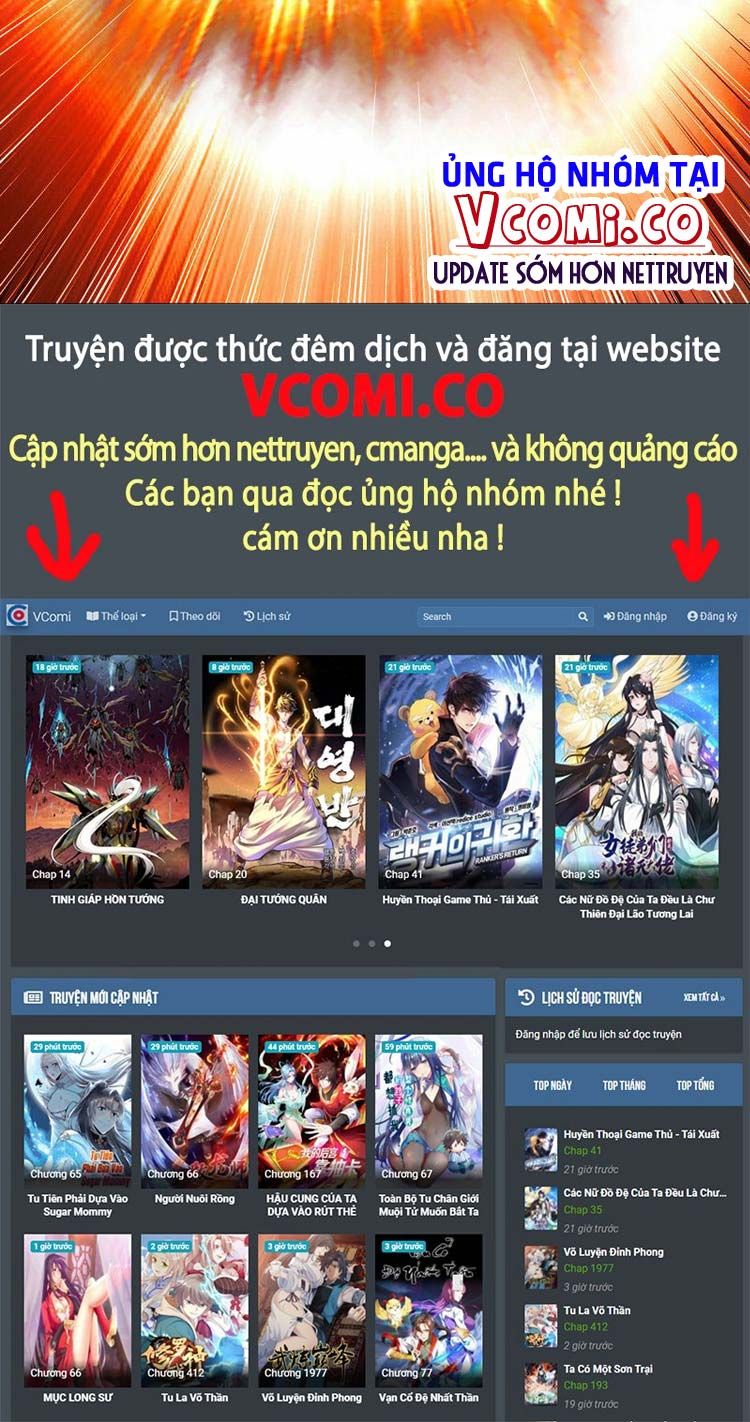 đọc truyện Tối Cường Thăng Cấp Chương 344 ảnh 16 tại Thiên Thai Truyện