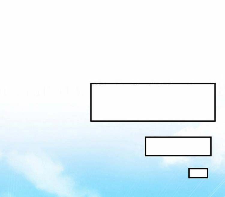 đọc truyện Tối Cường Thăng Cấp Chương 344 ảnh 11 tại Thiên Thai Truyện