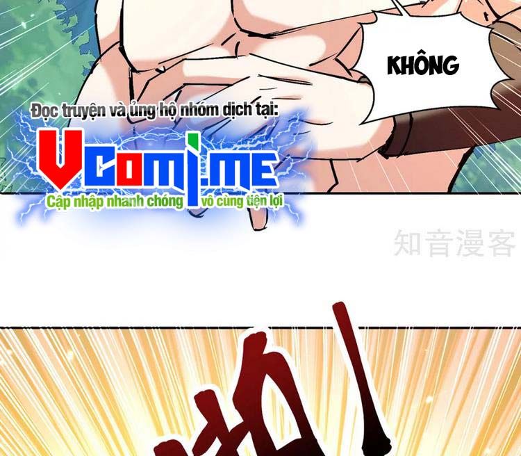 đọc truyện Tối Cường Thăng Cấp Chương 345 ảnh 11 tại Thiên Thai Truyện