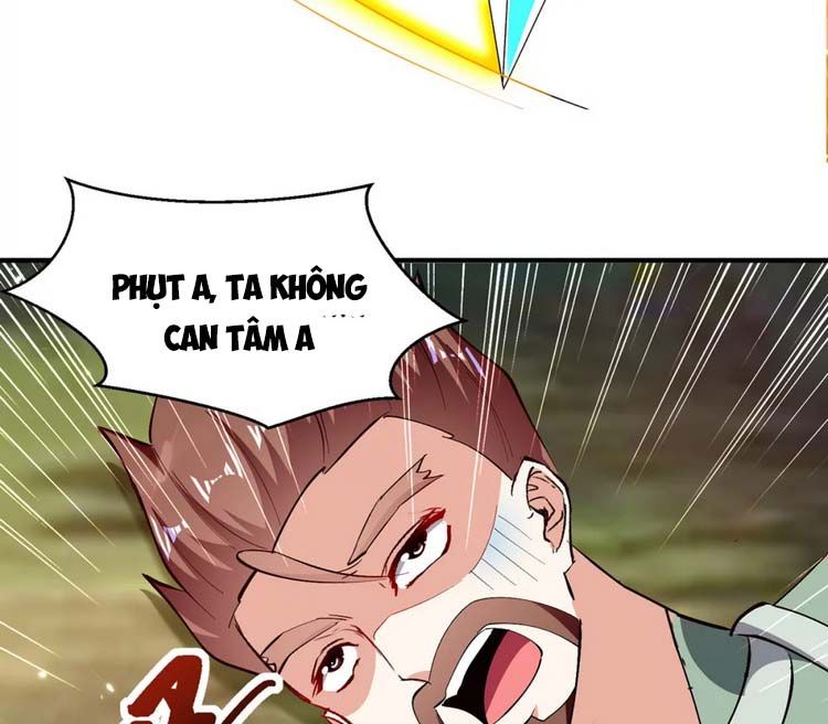 đọc truyện Tối Cường Thăng Cấp Chương 346 ảnh 11 tại Thiên Thai Truyện