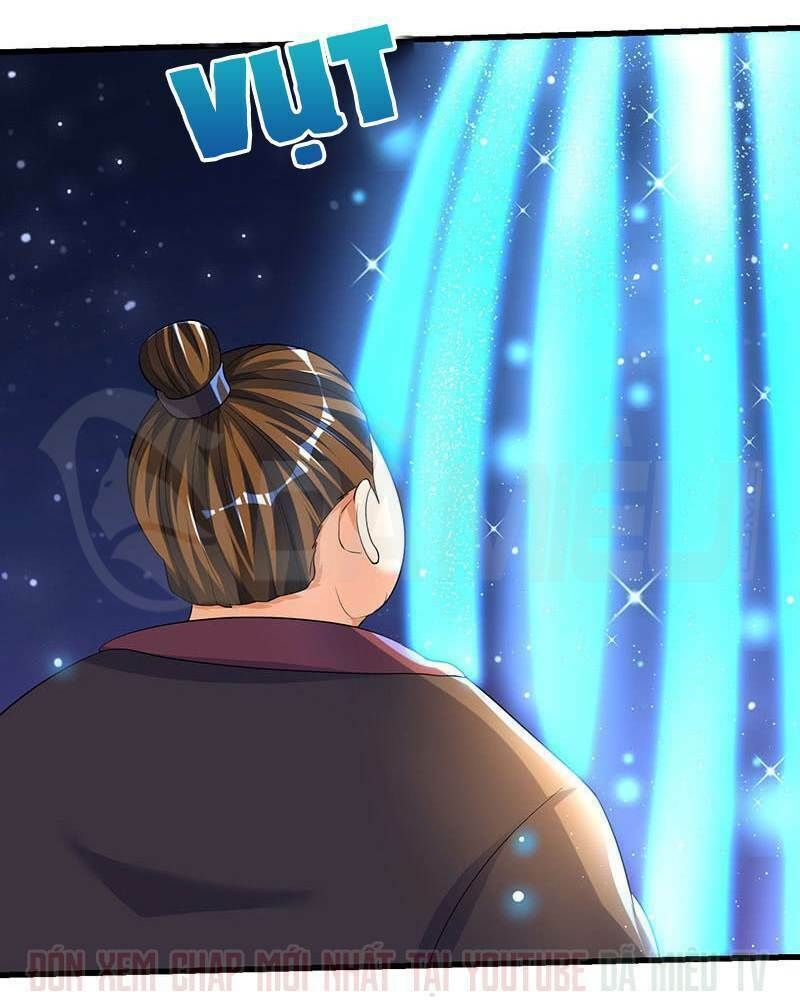 đọc truyện Tối Cường Thăng Cấp Chương 35 ảnh 12 tại Thiên Thai Truyện