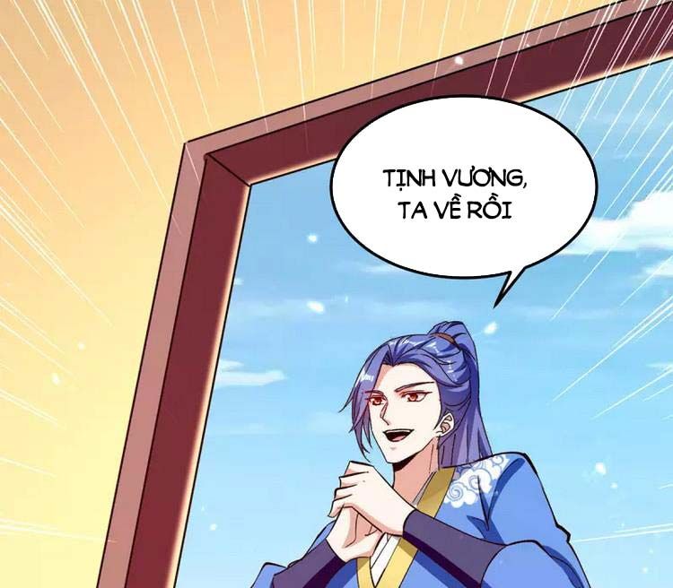 đọc truyện Tối Cường Thăng Cấp Chương 350 ảnh 11 tại Thiên Thai Truyện