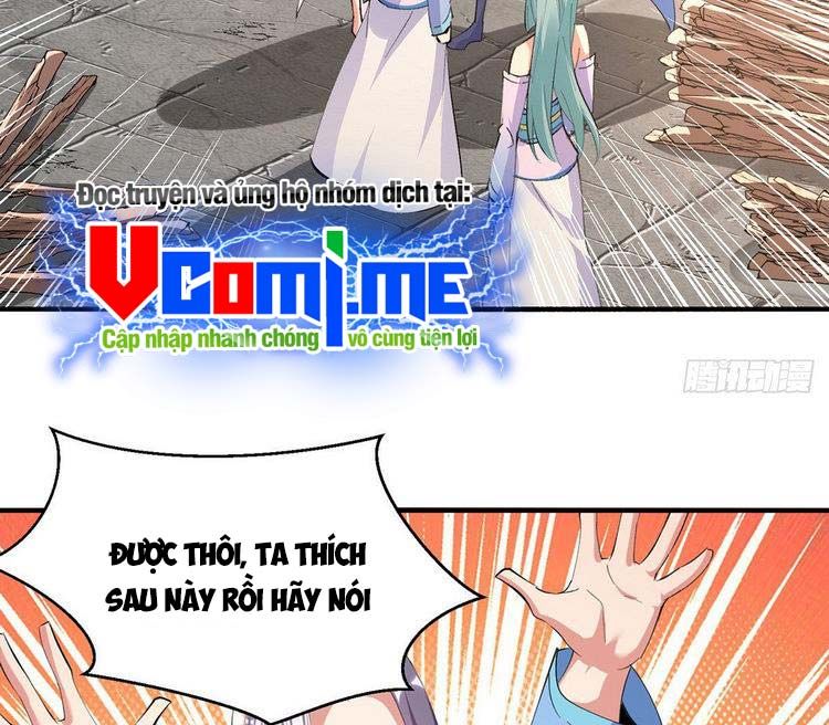 đọc truyện Tối Cường Thăng Cấp Chương 355 ảnh 11 tại Thiên Thai Truyện