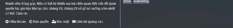 đọc truyện Tối Cường Thăng Cấp Chương 358 ảnh 14 tại Thiên Thai Truyện