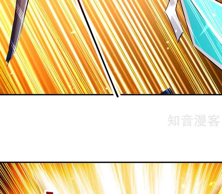 đọc truyện Tối Cường Thăng Cấp Chương 360 ảnh 11 tại Thiên Thai Truyện