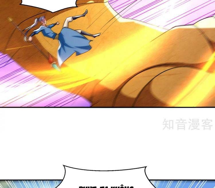 đọc truyện Tối Cường Thăng Cấp Chương 361 ảnh 11 tại Thiên Thai Truyện