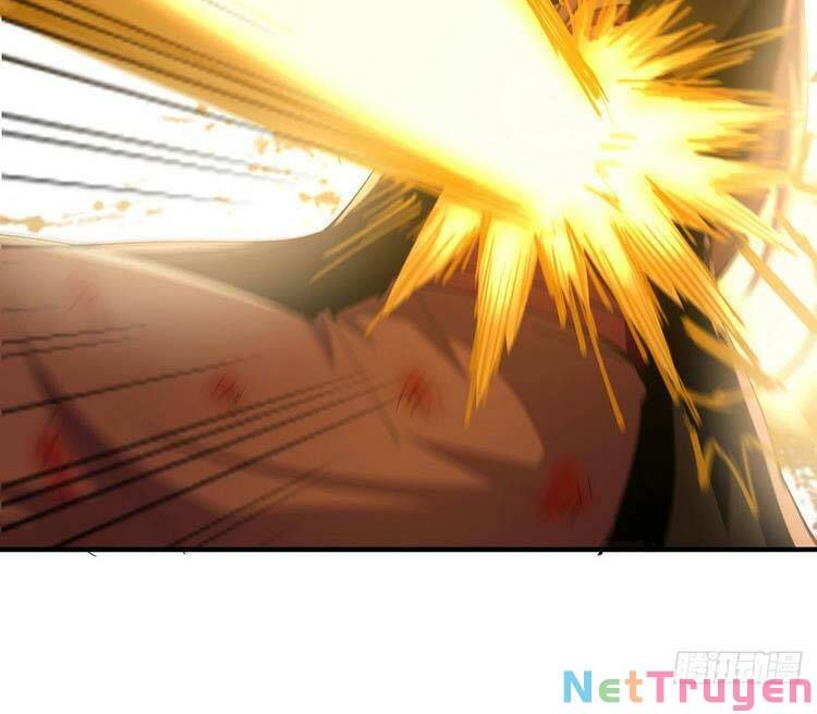 đọc truyện Tối Cường Thăng Cấp Chương 362 ảnh 19 tại Thiên Thai Truyện