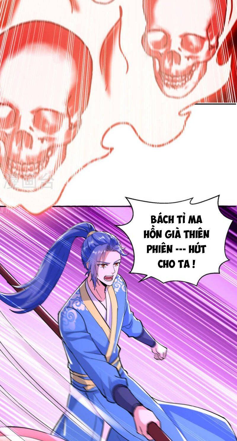 đọc truyện Tối Cường Thăng Cấp Chương 363 ảnh 14 tại Thiên Thai Truyện