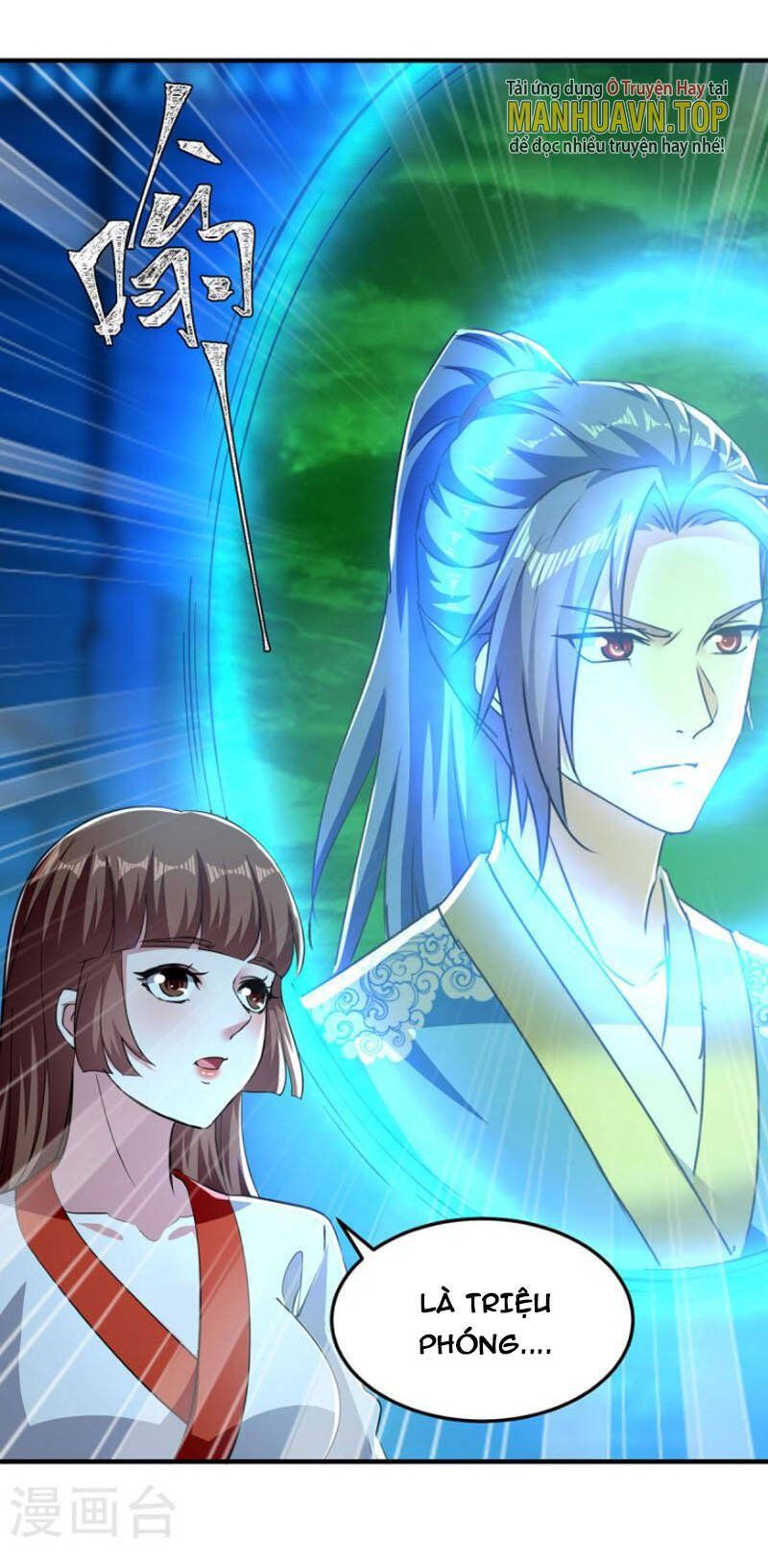 đọc truyện Tối Cường Thăng Cấp Chương 363 ảnh 37 tại Thiên Thai Truyện