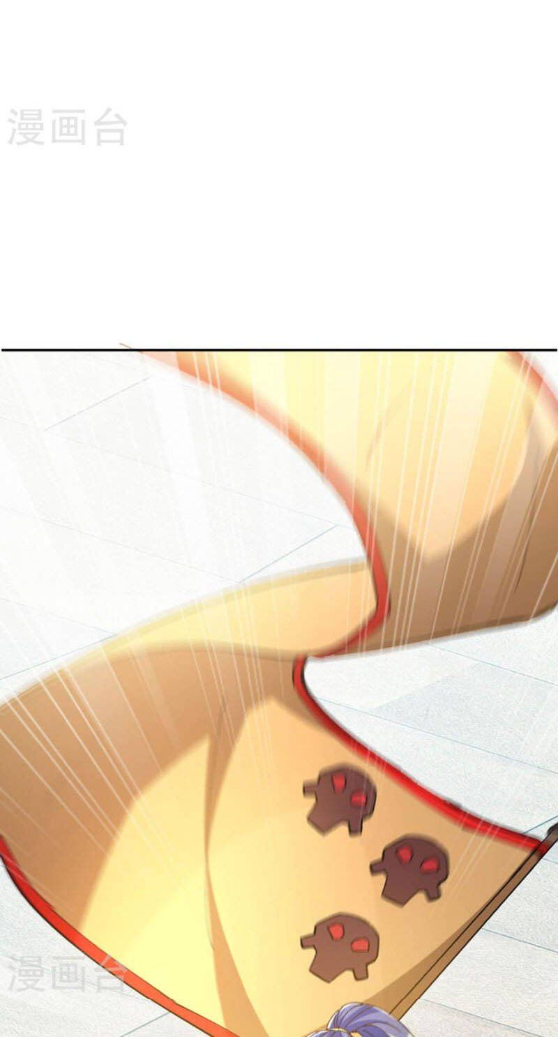 đọc truyện Tối Cường Thăng Cấp Chương 363 ảnh 10 tại Thiên Thai Truyện