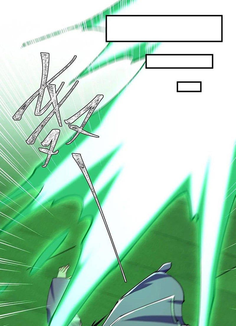 đọc truyện Tối Cường Thăng Cấp Chương 364 ảnh 3 tại Thiên Thai Truyện